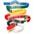 Small Foot Domino Rallye / od 3 let
