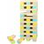 Small Foot Jenga věž XXL / od 3 let