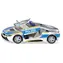 SIKU Super - policie BMW i8 / 1:50 / od 3 let