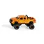 Off-road - Kategorie