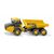 SIKU Super - John Deere Dumper / 1:50 / od 3 let