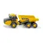 SIKU Super - John Deere Dumper / 1:50 / od 3 let