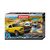Carrera 63519 GO Highway Chase / Autodráha / Délka okruhu 4.3 m / od 6 let