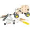Small Foot Stavebnice Miniwob / od 3 let
