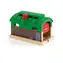 BRIO Depo / od 3 let