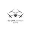 DJI Care Refresh 1-Year Plan (DJI Mini 3) EU / servisní plán pro dron