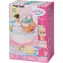 ZAPF Creation Baby Born Vanička / od 3 let