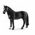 Schleich Farm World 13832 Tenessee valach / od 3 let