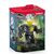 Schleich Eldrador 42600 Stínový pralesní robot Mini Creatures / od 3 let