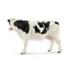 Schleich Farm World 13797 Kráva holšteinská / od 3 let