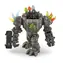 Schleich Eldrador 42549 Velký robot s Mini Creature / od 7 let