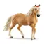 Schleich Horse Club 13950 Haflingerská klisna / od 5 let
