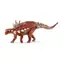 Schleich Dinosaurs 15036 Gastonia / od 4 let