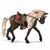 Schleich Horse Club 42469 Koňská show horská klisna / od 5 let