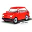 Fiat - Kategorie
