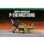 TAMIYA P-51D Mustang / Plastikový model / 1:72 / Doporučený věk: od 14 let