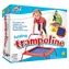 GALT Dětská trampolína / od 3 let