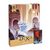 ADC Blackfire Dixit puzzle - Mermaid in Love / 1000 dílků / od 14 let