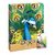 Dixit