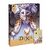 ADC Blackfire Dixit puzzle - Queen of Owls / 1000 dílků / od 14 let