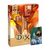 ADC Blackfire Dixit puzzle - Family / 500 dílků / od 6 let