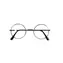 Rubies Harry Potter: brýle / od 3 let