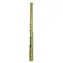 Rubies Harry Potter: Hermione Granger - hůlka / od 3 let