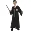 Rubies Harry Potter: školní uniforma s doplňky / od 3 let