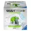 GraviTrax Power - Kategorie