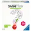 Ravensburger GraviTrax The Game Průtok / od 8 let