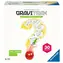 Ravensburger GraviTrax The Game Dopad / od 8 let