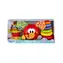 Playgro - Dárkový set se slonem / od 12 měsíců