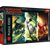 Trefl - Puzzle - Dungeons & Dragons: Honor among Thieves Legendary Monsters of Faerun /1000 dílků / 68.3x48 cm / věk 12+