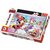 Trefl - Puzzle -  Minnie a Daisy / 160 dílků / 41 x 27.5 cm / věk 6+