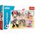 Trefl - Puzzle - Půvabná Minnie / 60 dílků / 33 x 22 cm / věk 4+