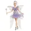 Mattel HBY16 Barbie Zoubková víla / od 3 let