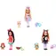 Mattel GHV69 Barbie Chelsea - Chelsea v kostýmu / od 3 let