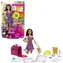 Mattel HKD86 Barbie Panenka s pejsky / od 3 let