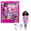 Moje první Barbie - Kategorie