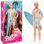 Mattel HPJ97 Barbie Ken v ikonickém filmovém outfitu / od 3 let