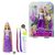 Mattel HLW18 Barbie Disney Princess - Panenka Locinka s pohádkovými vlasy / od 3 let