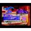 Mattel Hot Wheels BDW51 Náklaďák / od 3 let