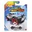 Mattel Hot Wheels BHR15 Angličák color shifters / od 3 let