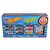 Mattel Hot Wheels CGN22 50ks dárkové balení / od 4 let