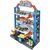Mattel Hot Wheels GNL70 Přenosná garáž / od 4 let