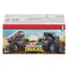 Mattel Hot Wheels GPB72 Monster truck mini auto / od 3 let