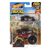 Mattel Hot Wheels - Monster Truck