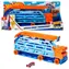 Mattel Hot Wheels HDY92 Tahač s vysokou dráhou / od 4 let
