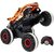 Mattel Hot Wheels - Monster Truck