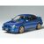 TAMIYA 24231 Subaru Impreza WRX STi / 1:24 / Počet dílků 100+